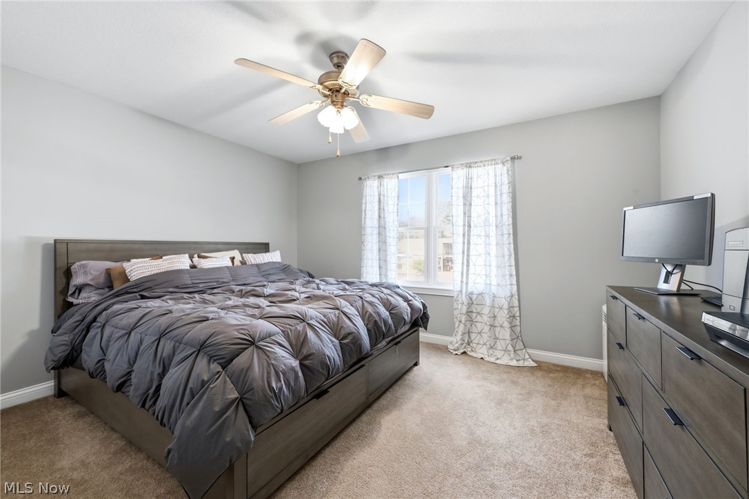 5067 Shepherds Glen Willoughby OH 44094