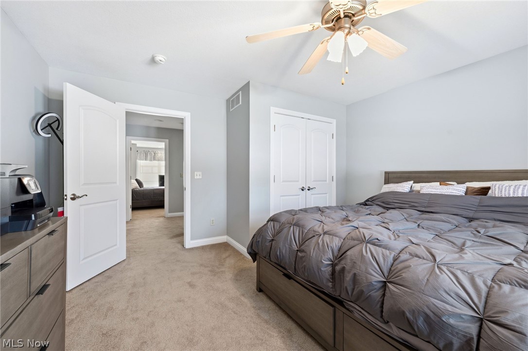 5067 Shepherds Glen Willoughby OH 44094