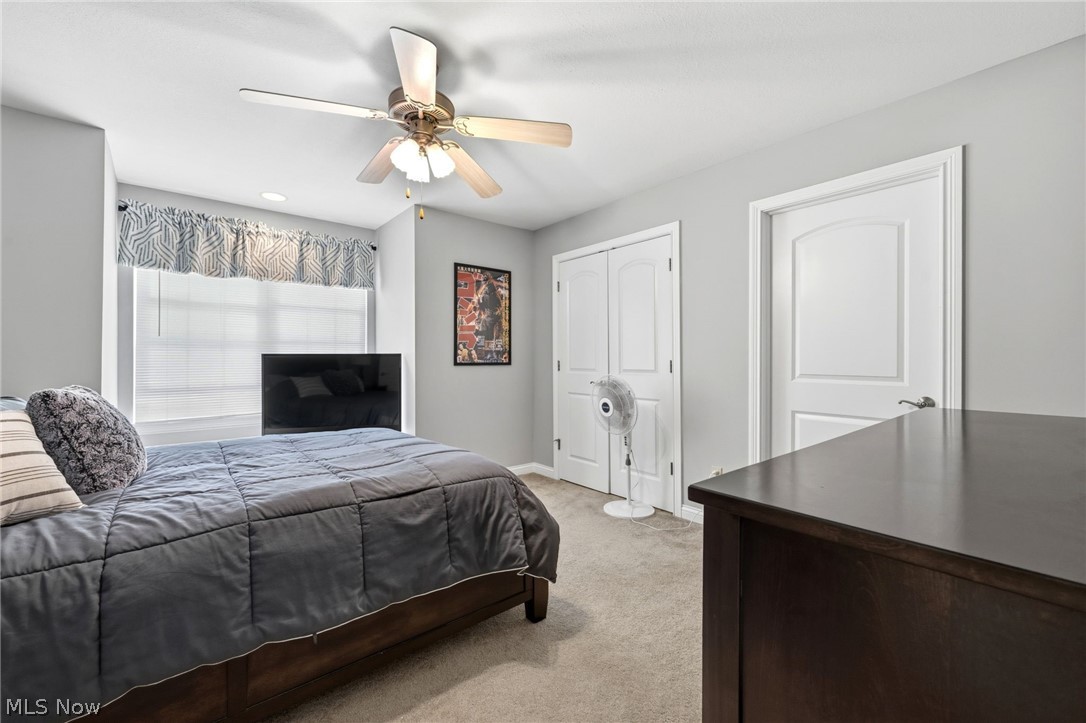 5067 Shepherds Glen Willoughby OH 44094