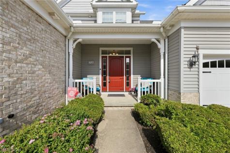 5067 Shepherds Glen Willoughby OH 44094