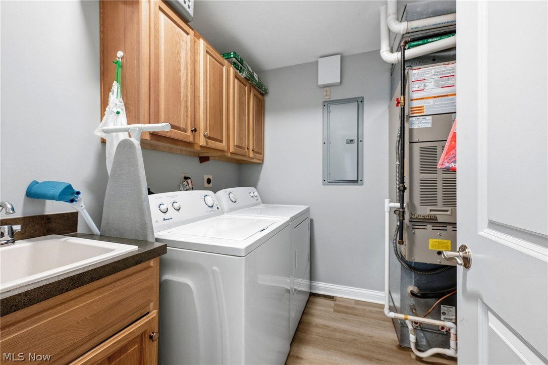5067 Shepherds Glen Willoughby OH 44094