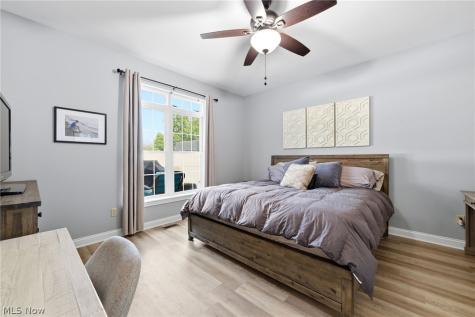 5067 Shepherds Glen Willoughby OH 44094