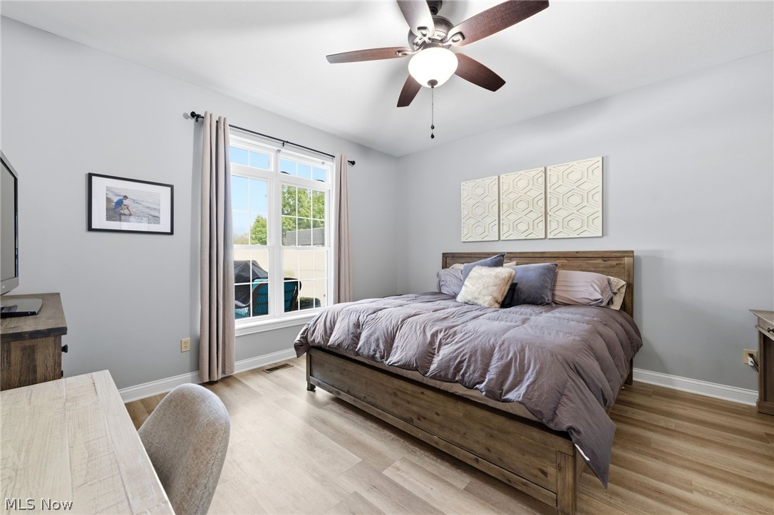 5067 Shepherds Glen Willoughby OH 44094
