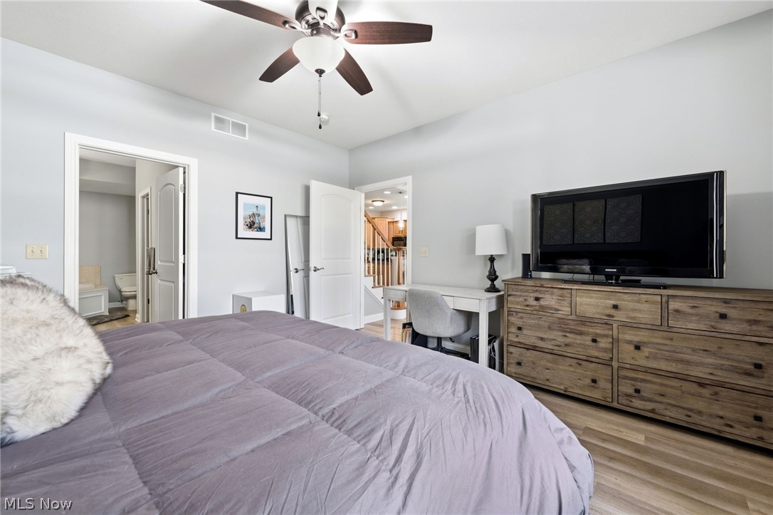 5067 Shepherds Glen Willoughby OH 44094