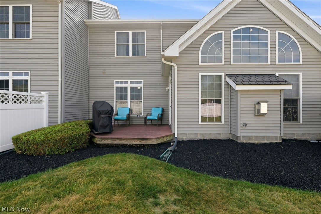 5067 Shepherds Glen Willoughby OH 44094