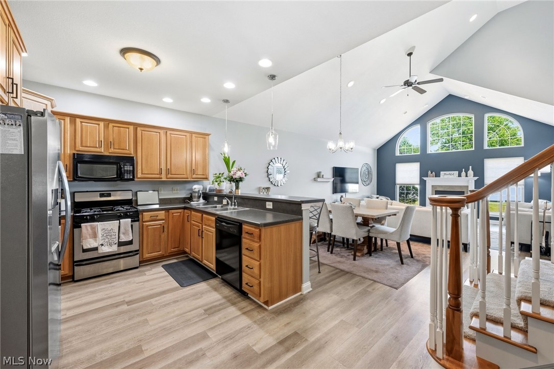 5067 Shepherds Glen Willoughby OH 44094