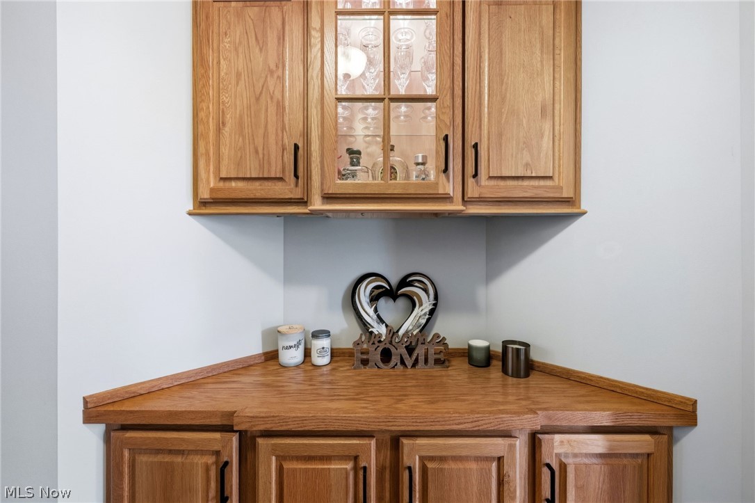 5067 Shepherds Glen Willoughby OH 44094