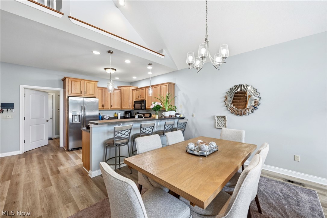 5067 Shepherds Glen Willoughby OH 44094