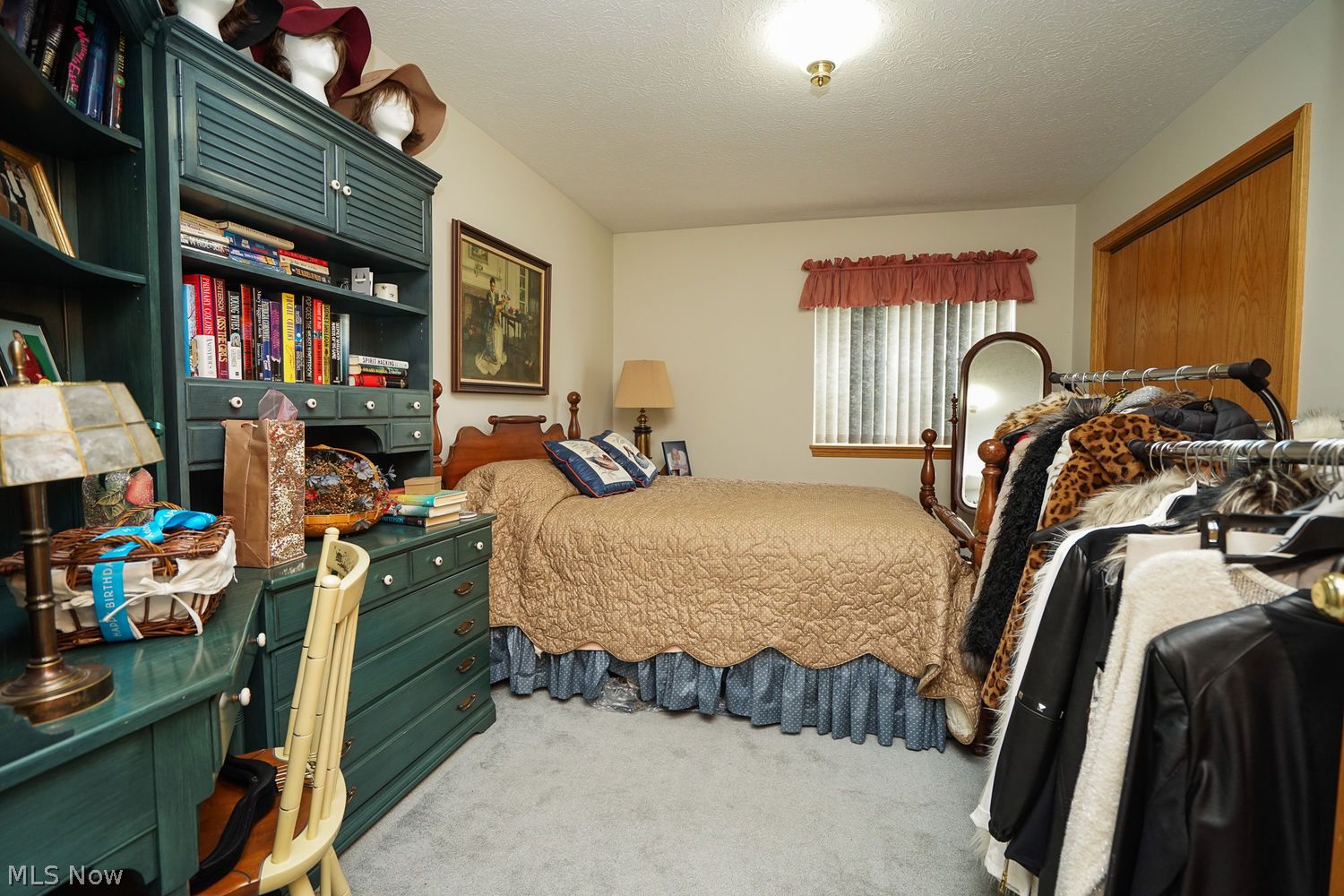 7410 E Huntington Drive Youngstown OH 44512