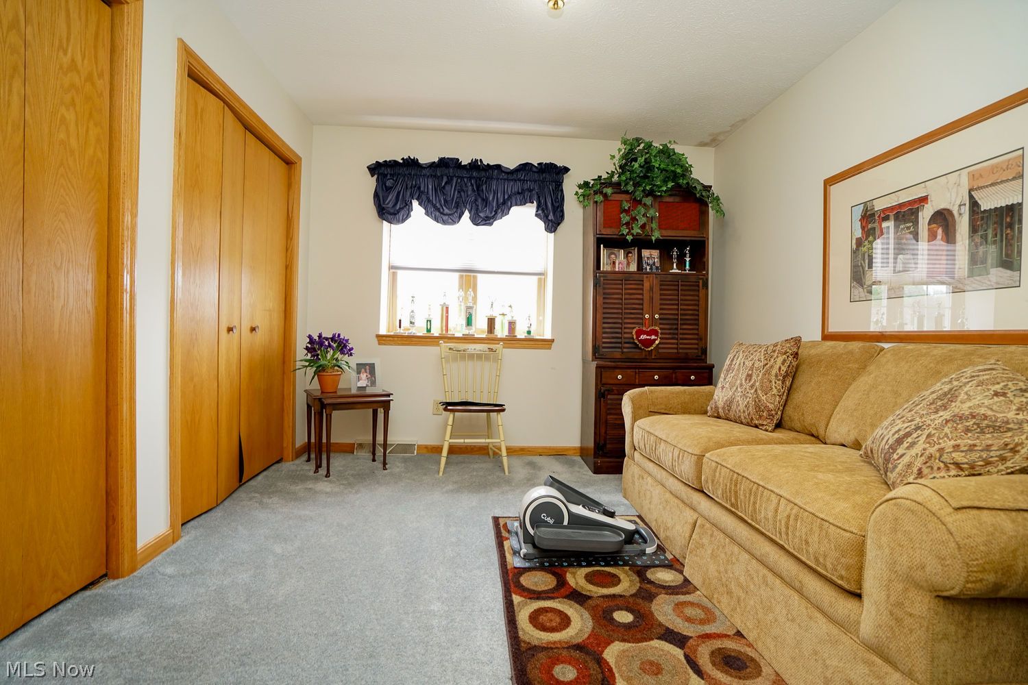 7410 E Huntington Drive Youngstown OH 44512