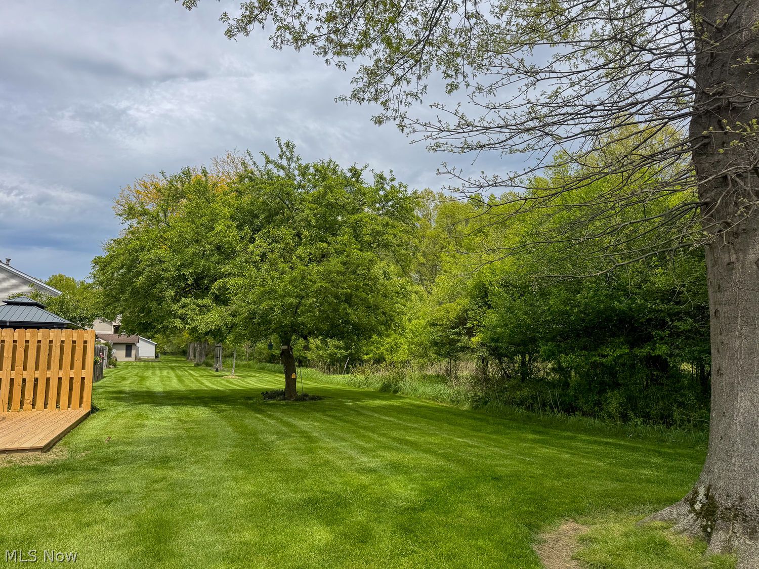 7410 E Huntington Drive Youngstown OH 44512