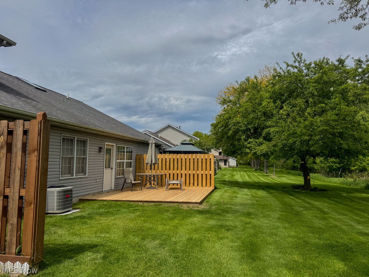 7410 E Huntington Drive Youngstown OH 44512