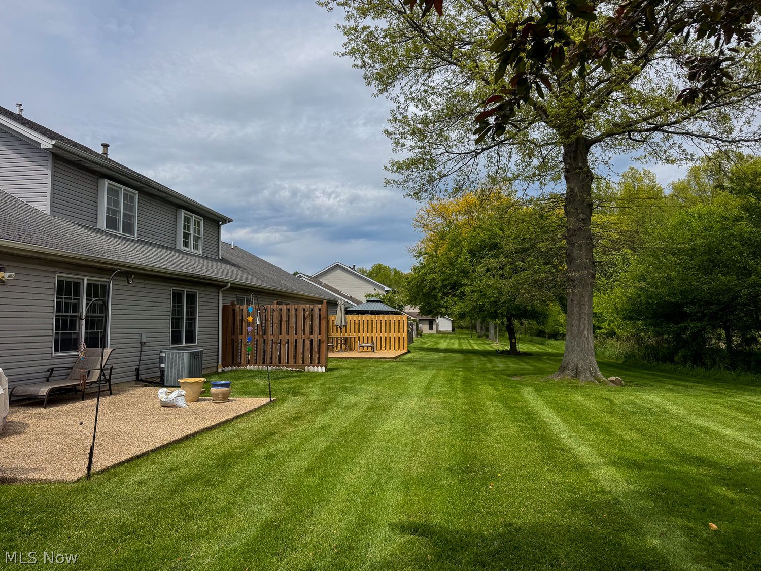 7410 E Huntington Drive Youngstown OH 44512