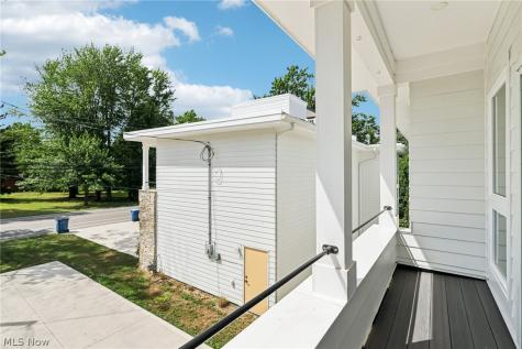 280 Buckeye Drive Sheffield Lake OH 44054