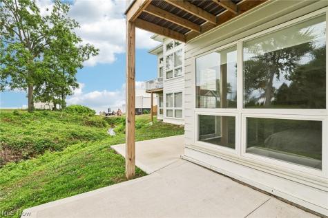 280 Buckeye Drive Sheffield Lake OH 44054