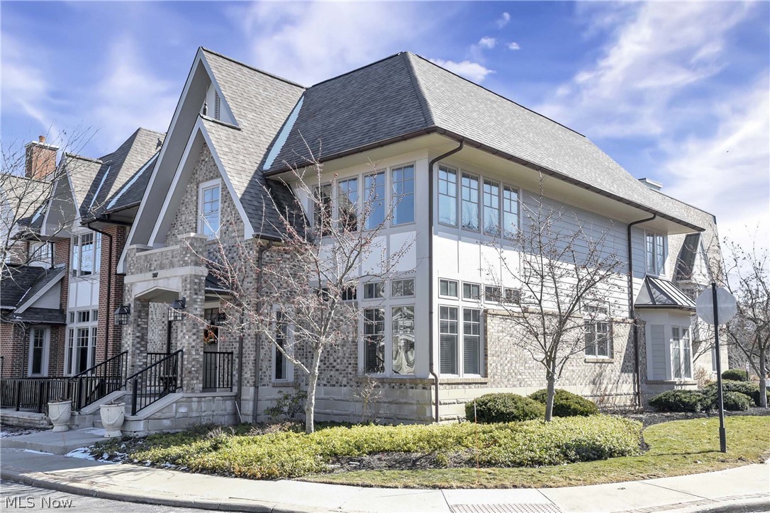 317 Halstead Lane Westlake OH 44145