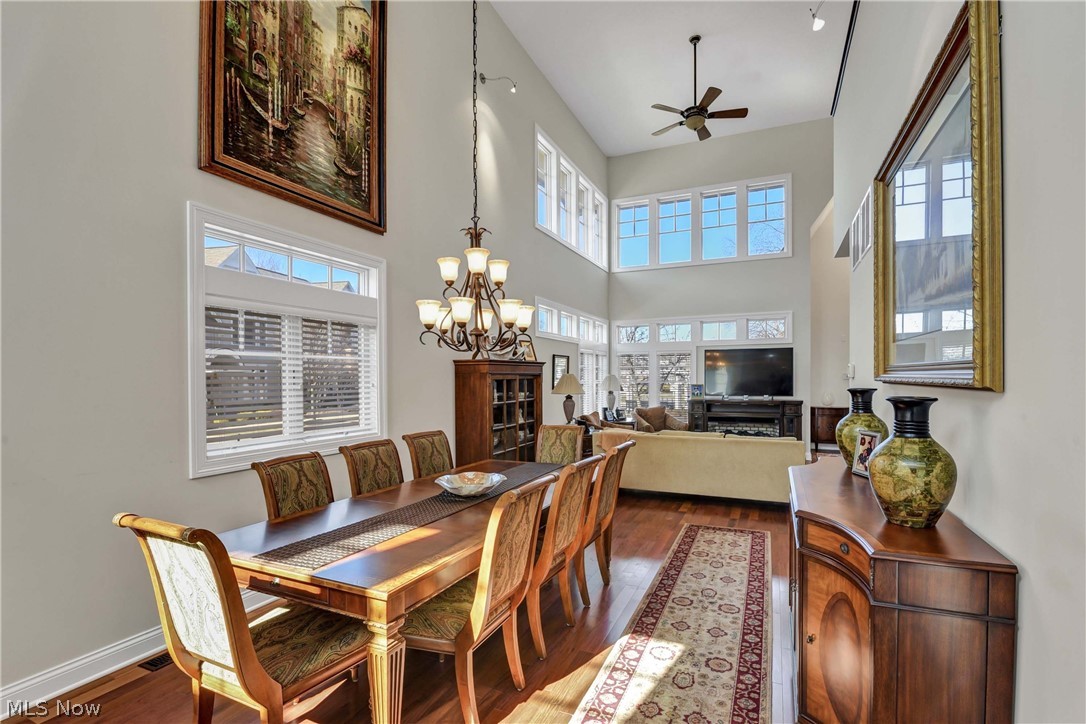 317 Halstead Lane Westlake OH 44145