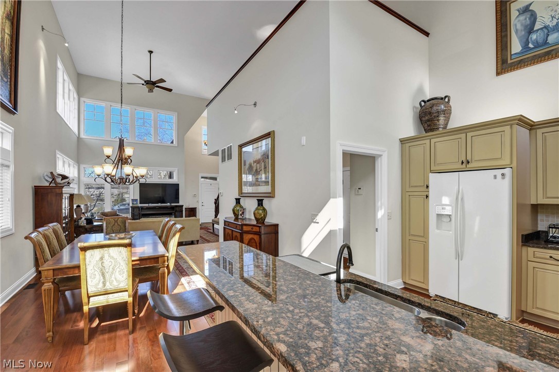 317 Halstead Lane Westlake OH 44145
