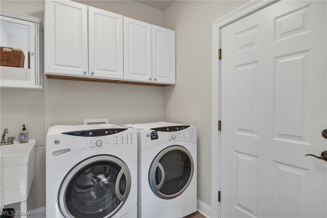 317 Halstead Lane Westlake OH 44145