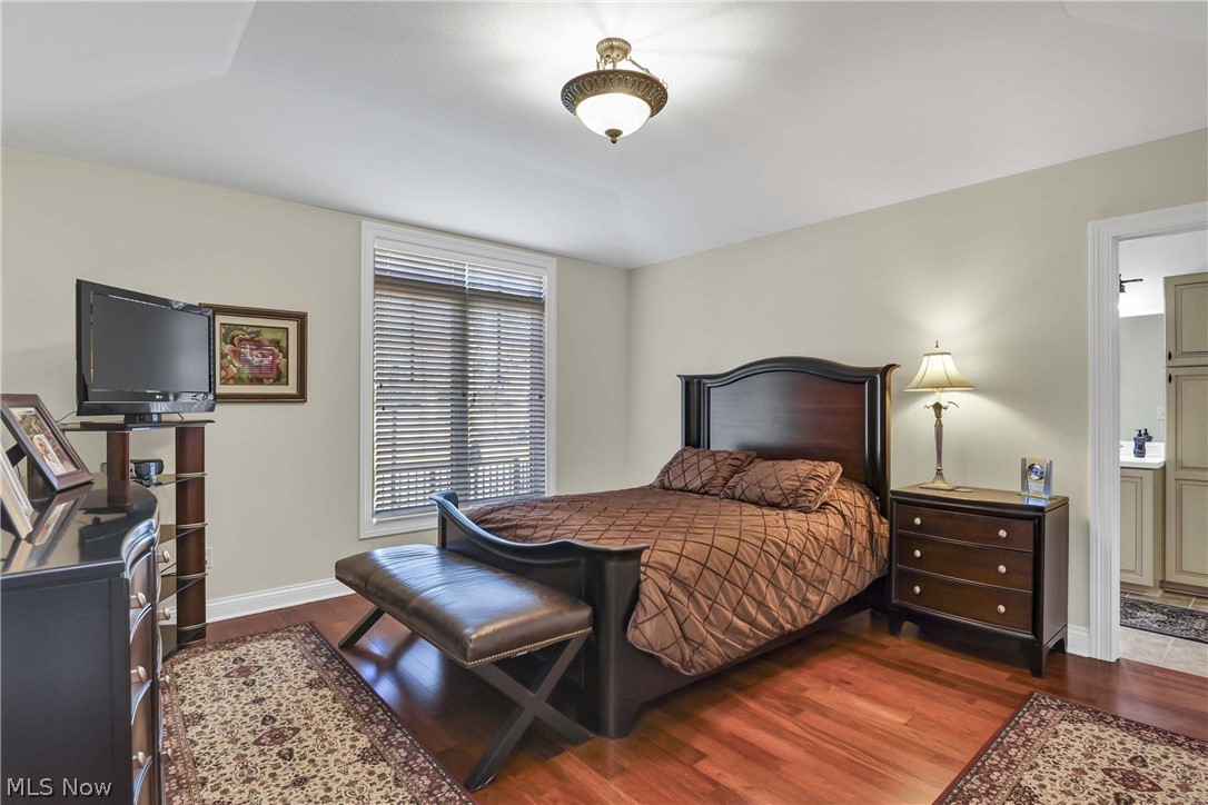 317 Halstead Lane Westlake OH 44145