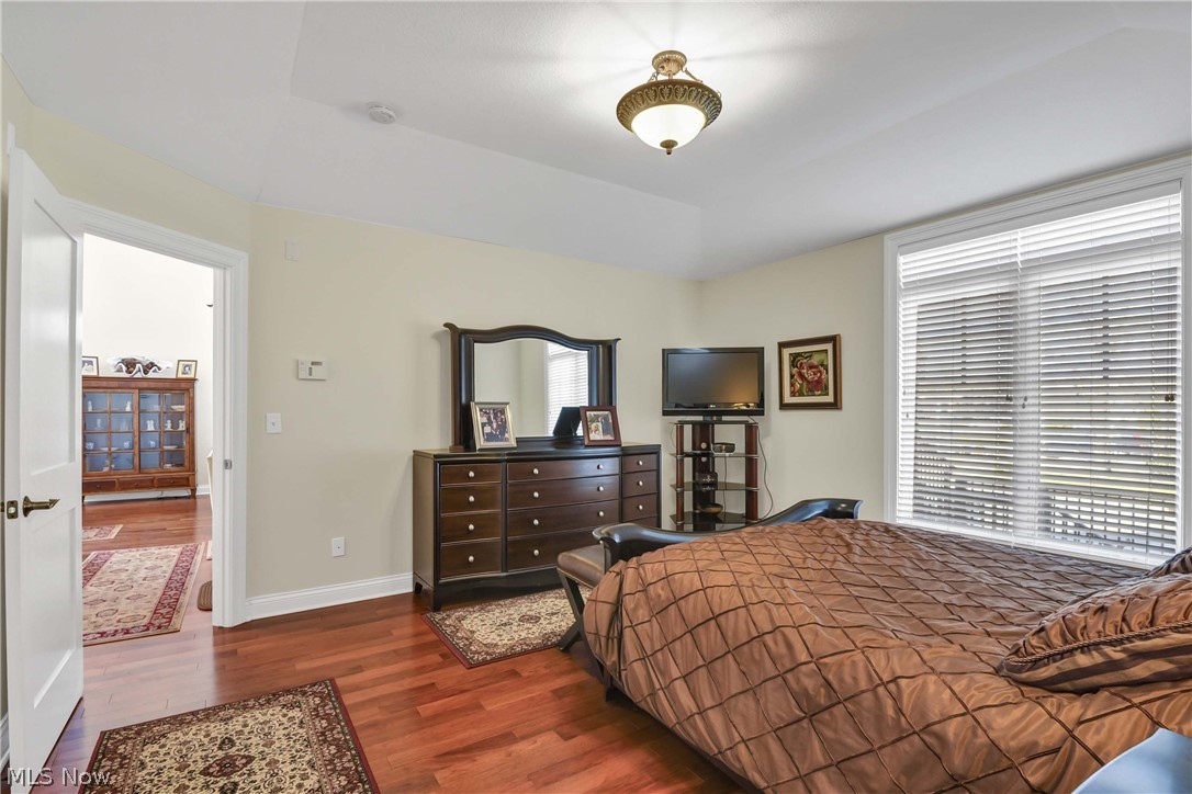 317 Halstead Lane Westlake OH 44145