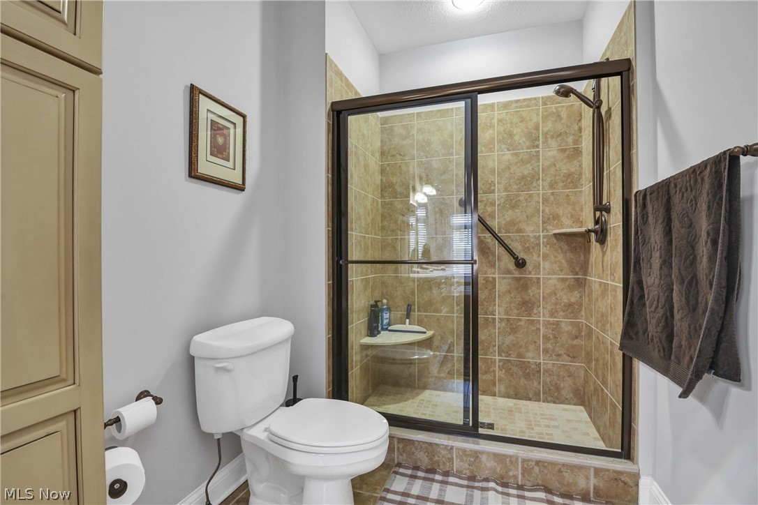 317 Halstead Lane Westlake OH 44145
