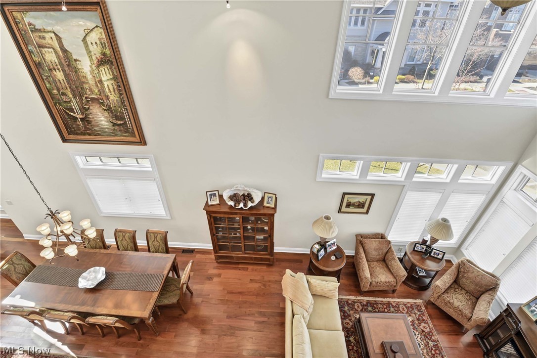 317 Halstead Lane Westlake OH 44145