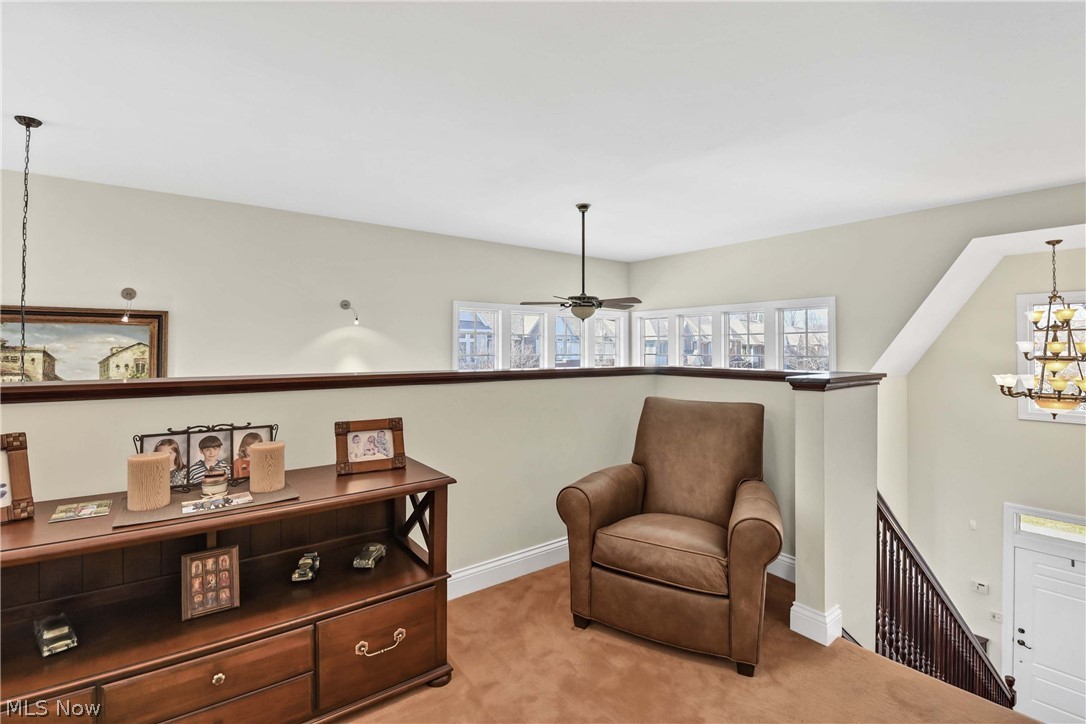 317 Halstead Lane Westlake OH 44145
