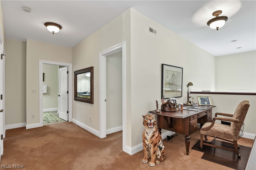 317 Halstead Lane Westlake OH 44145