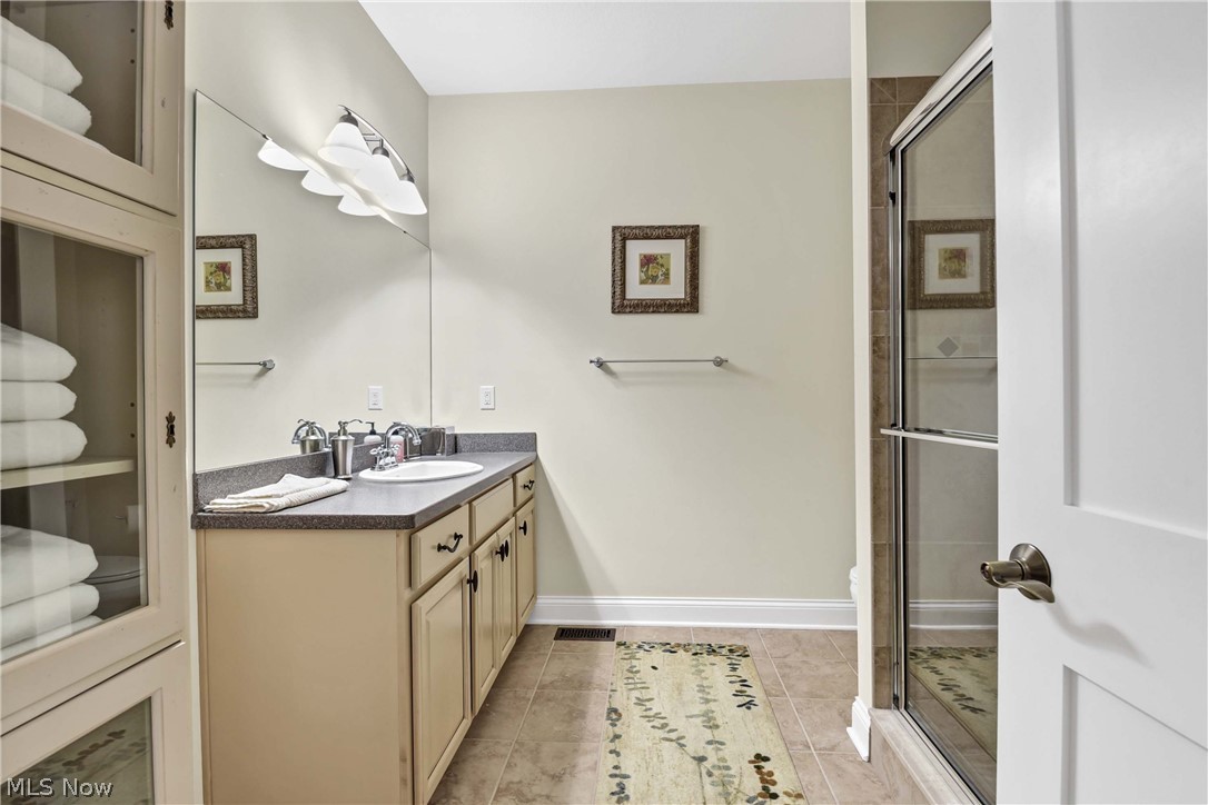 317 Halstead Lane Westlake OH 44145