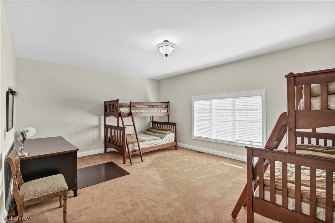 317 Halstead Lane Westlake OH 44145