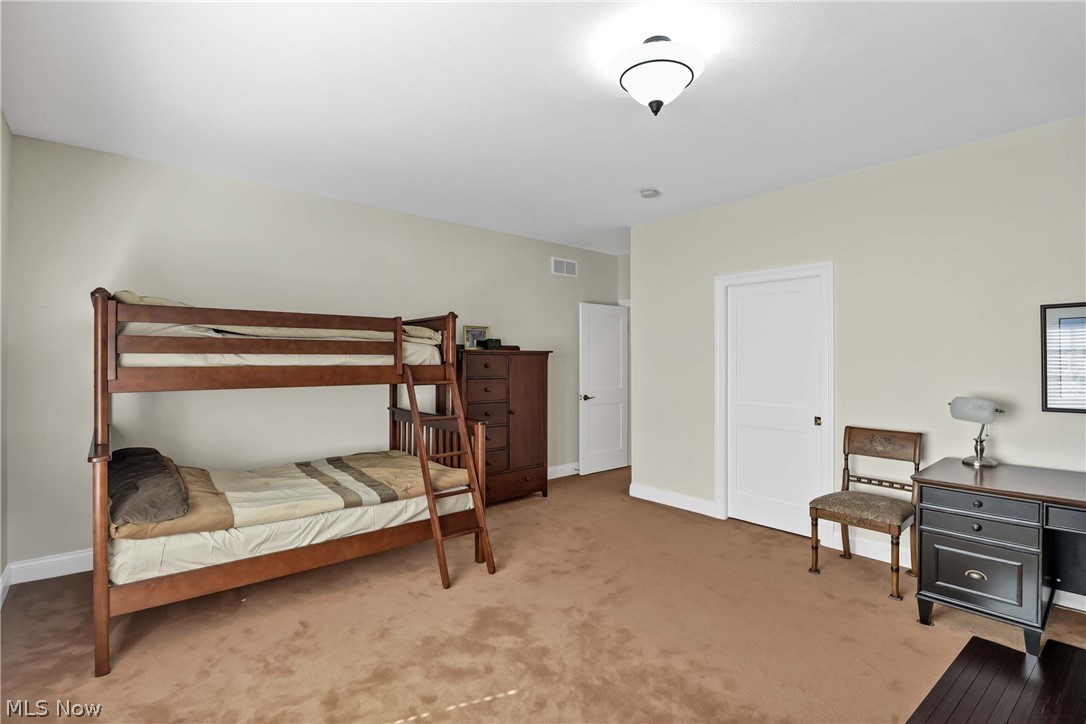 317 Halstead Lane Westlake OH 44145