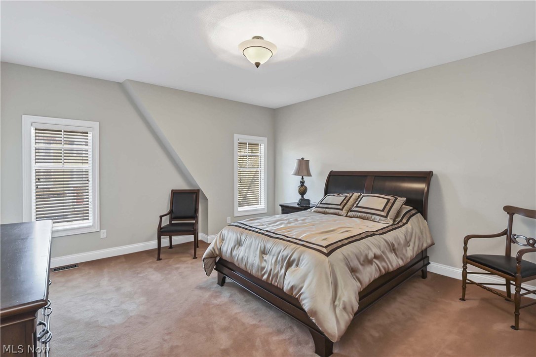 317 Halstead Lane Westlake OH 44145