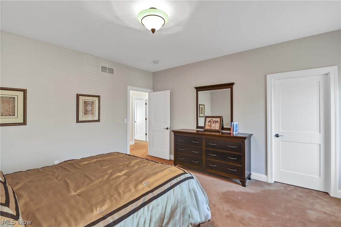 317 Halstead Lane Westlake OH 44145