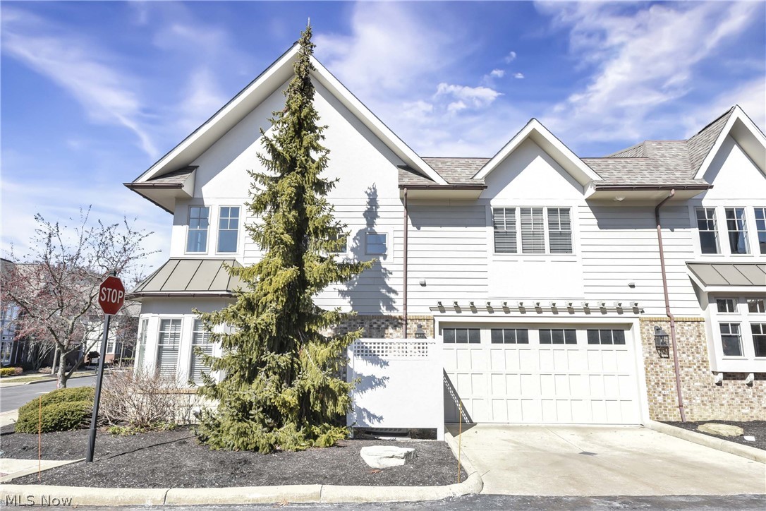 317 Halstead Lane Westlake OH 44145