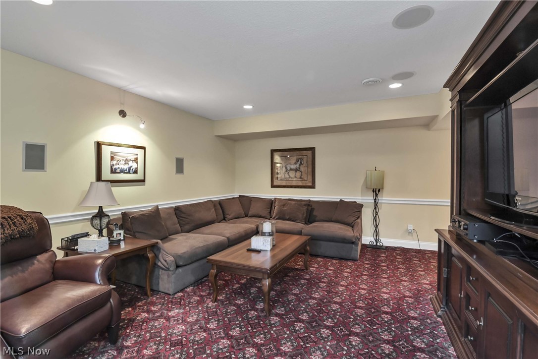317 Halstead Lane Westlake OH 44145