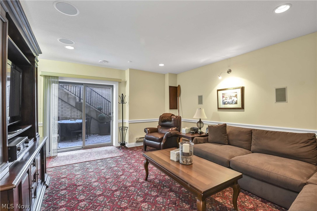 317 Halstead Lane Westlake OH 44145