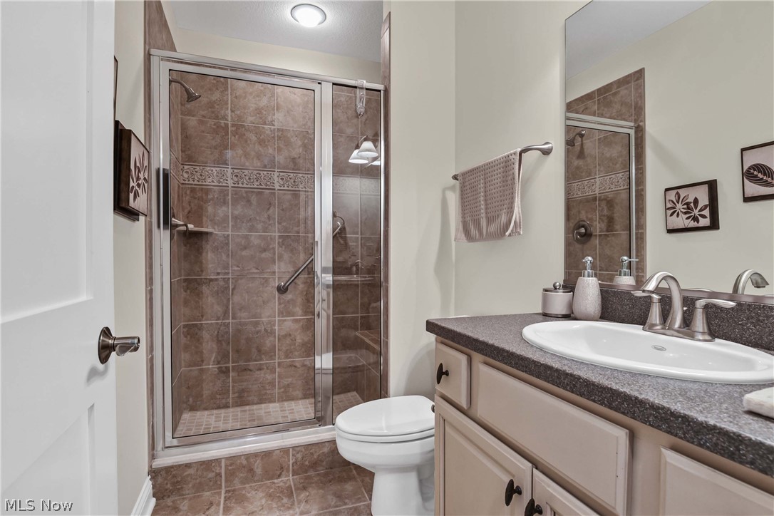 317 Halstead Lane Westlake OH 44145