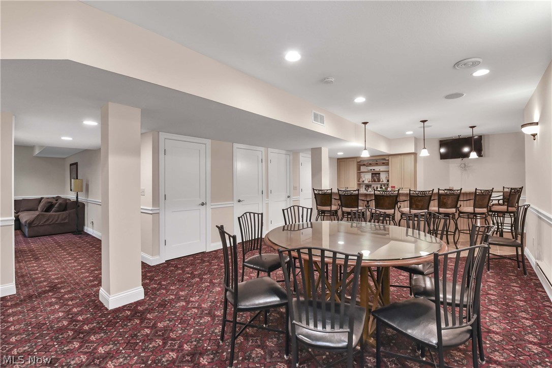 317 Halstead Lane Westlake OH 44145