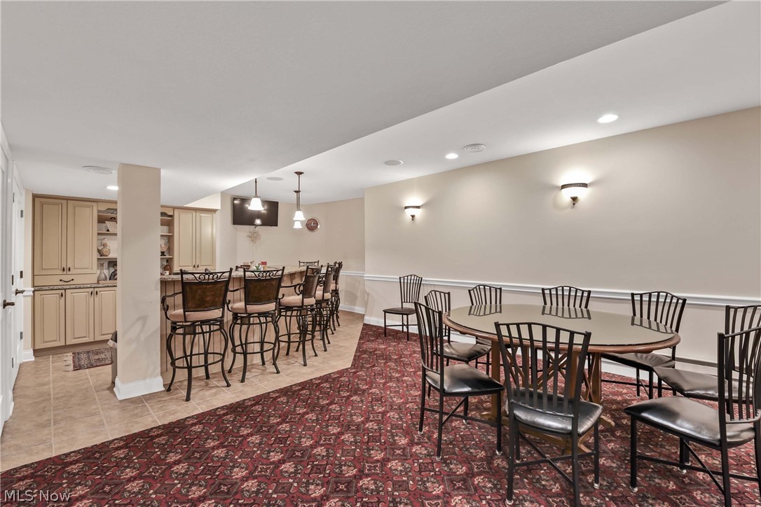 317 Halstead Lane Westlake OH 44145