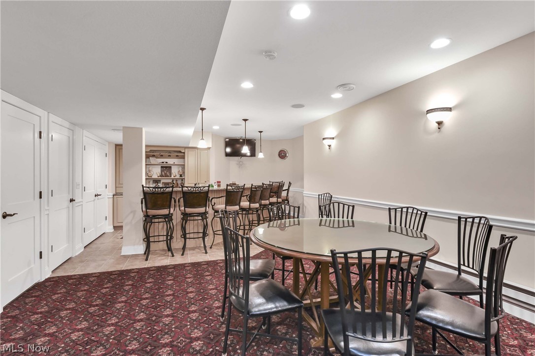 317 Halstead Lane Westlake OH 44145