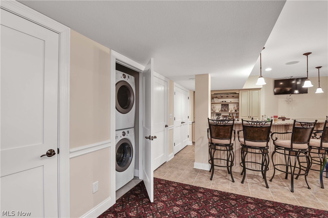 317 Halstead Lane Westlake OH 44145