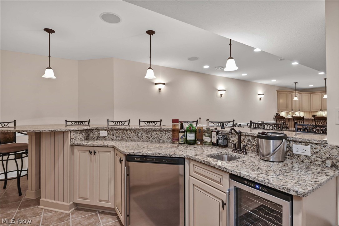 317 Halstead Lane Westlake OH 44145