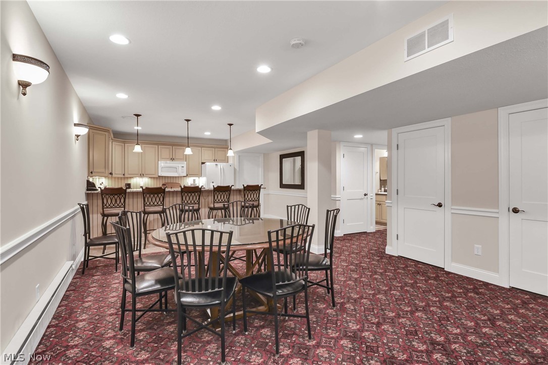 317 Halstead Lane Westlake OH 44145