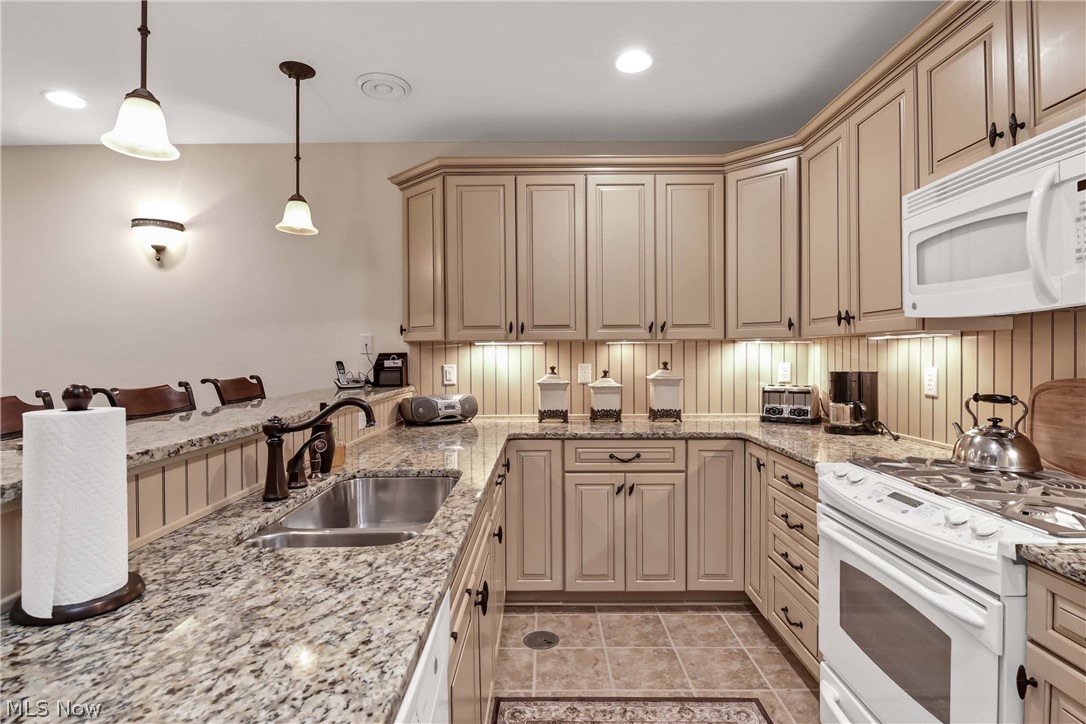 317 Halstead Lane Westlake OH 44145
