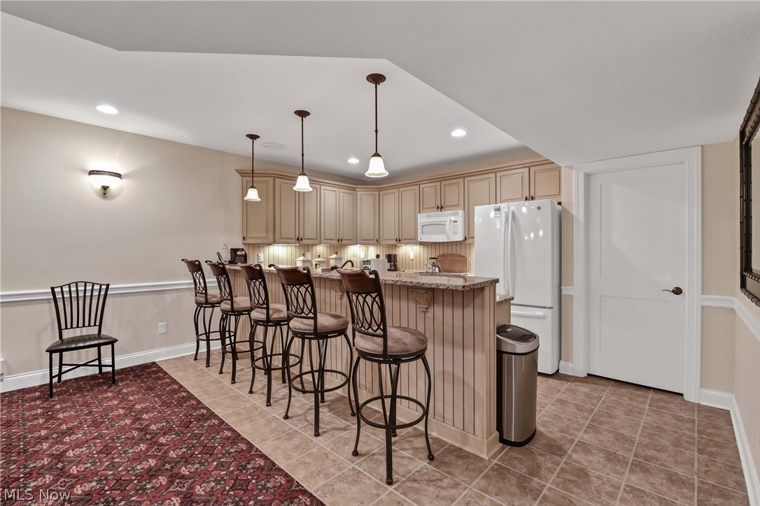 317 Halstead Lane Westlake OH 44145