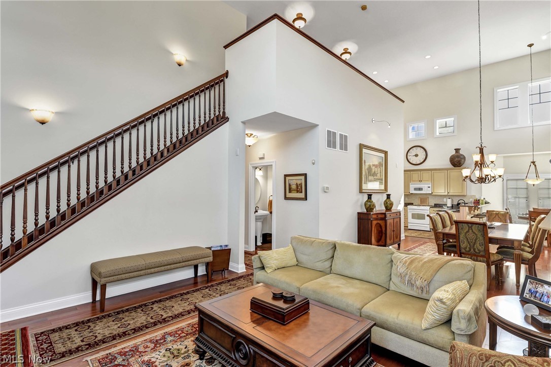 317 Halstead Lane Westlake OH 44145