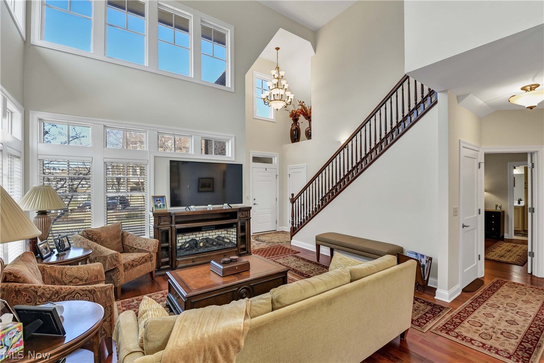 317 Halstead Lane Westlake OH 44145