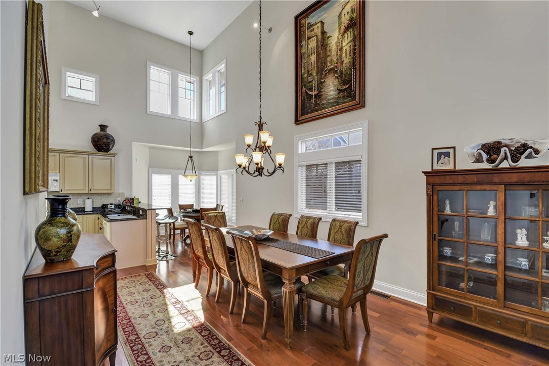 317 Halstead Lane Westlake OH 44145