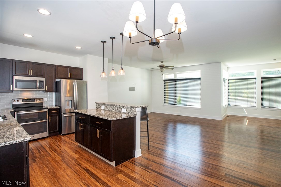 7309 Gateway Court Cleveland OH 44102
